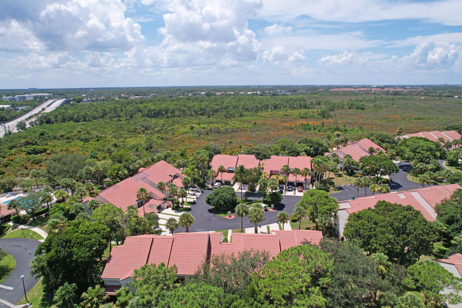 204 Sea Oats Drive F