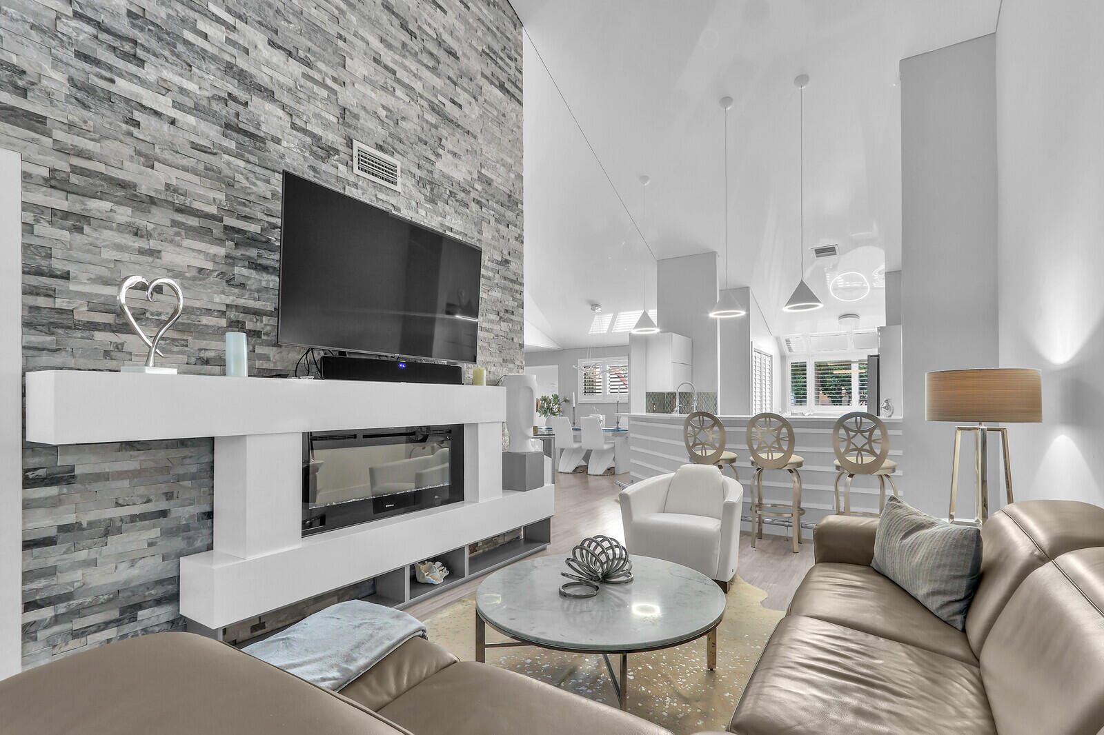 204 Sea Oats Drive F