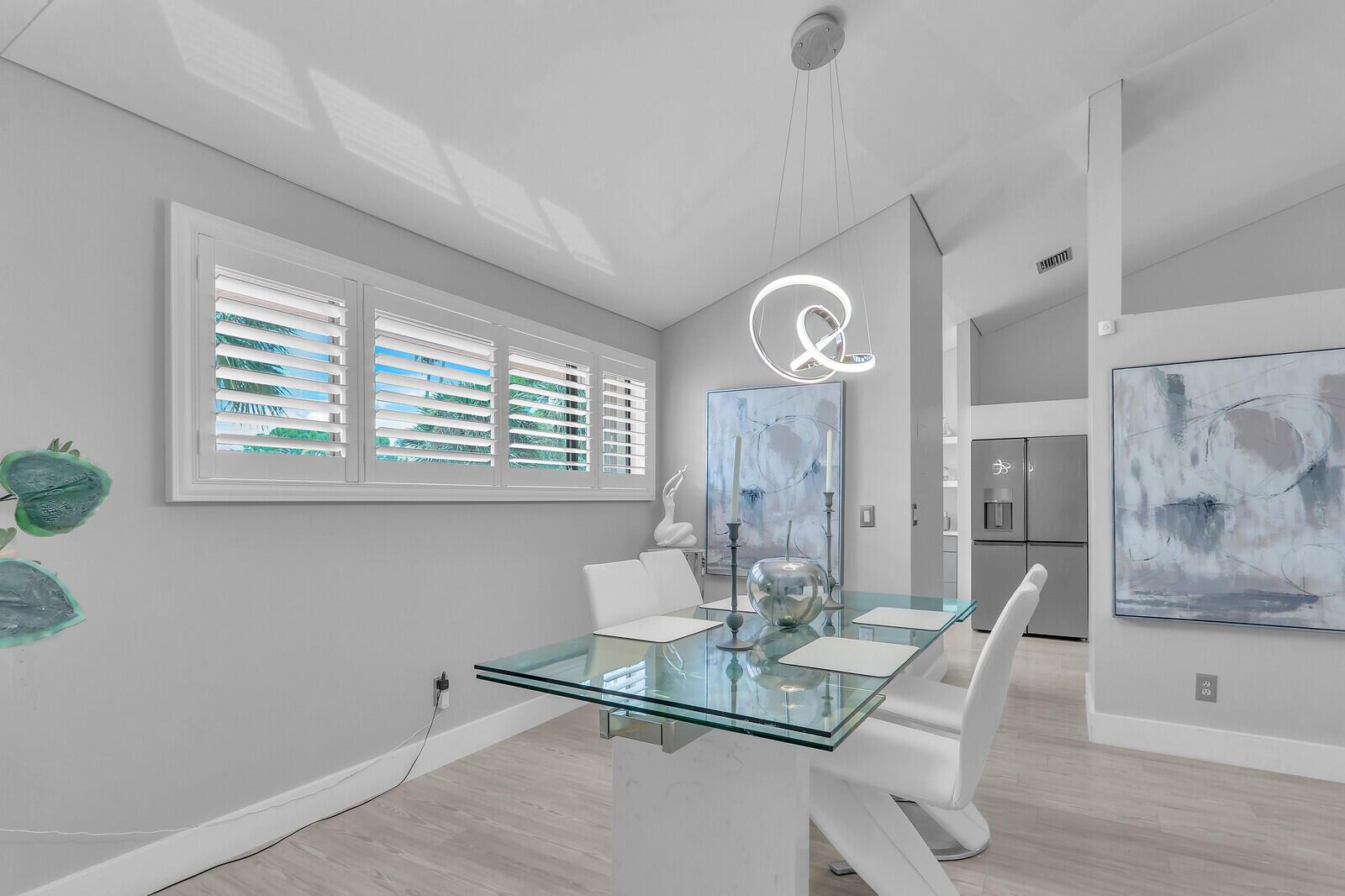 204 Sea Oats Drive F