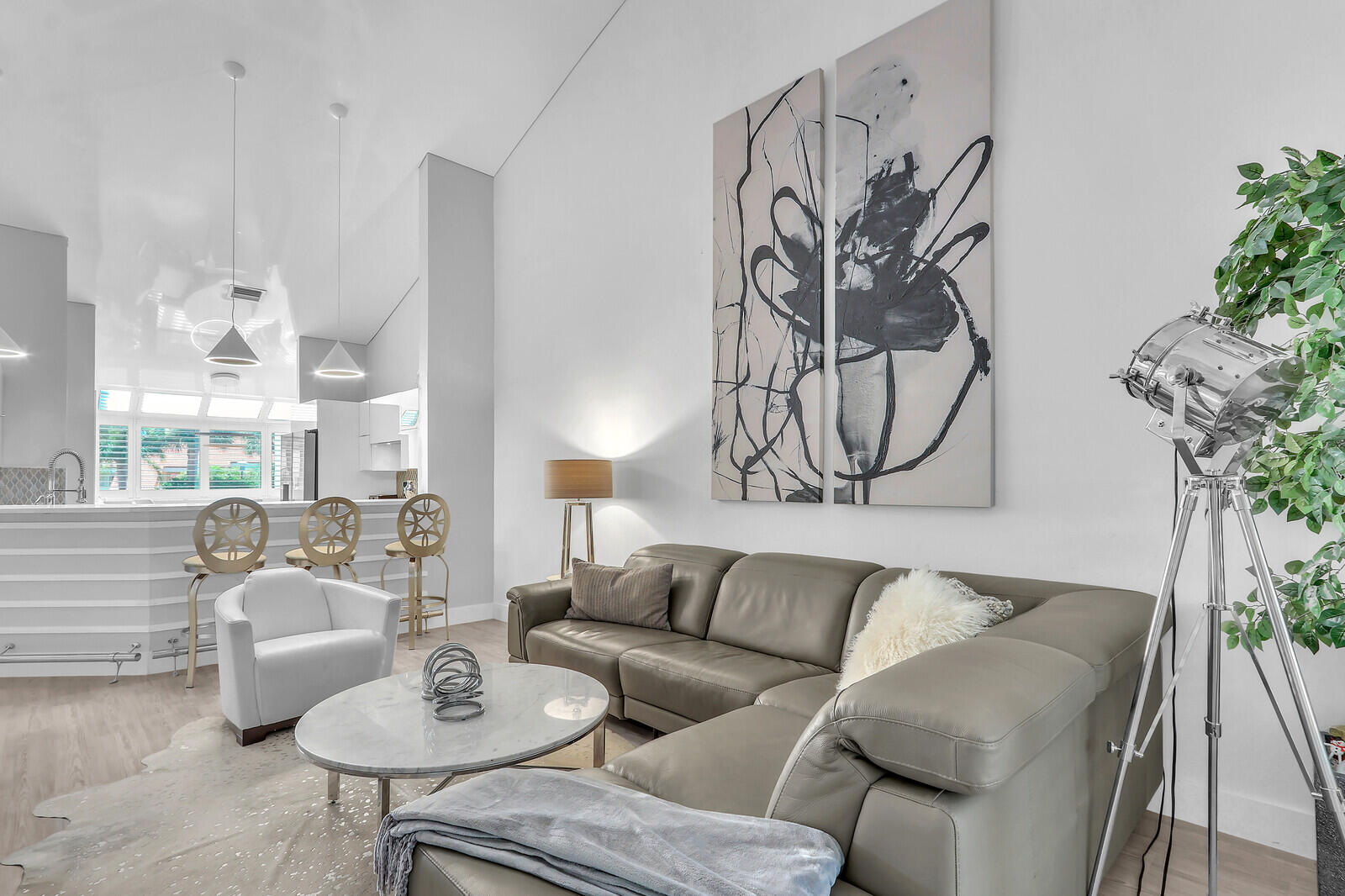 204 Sea Oats Drive F