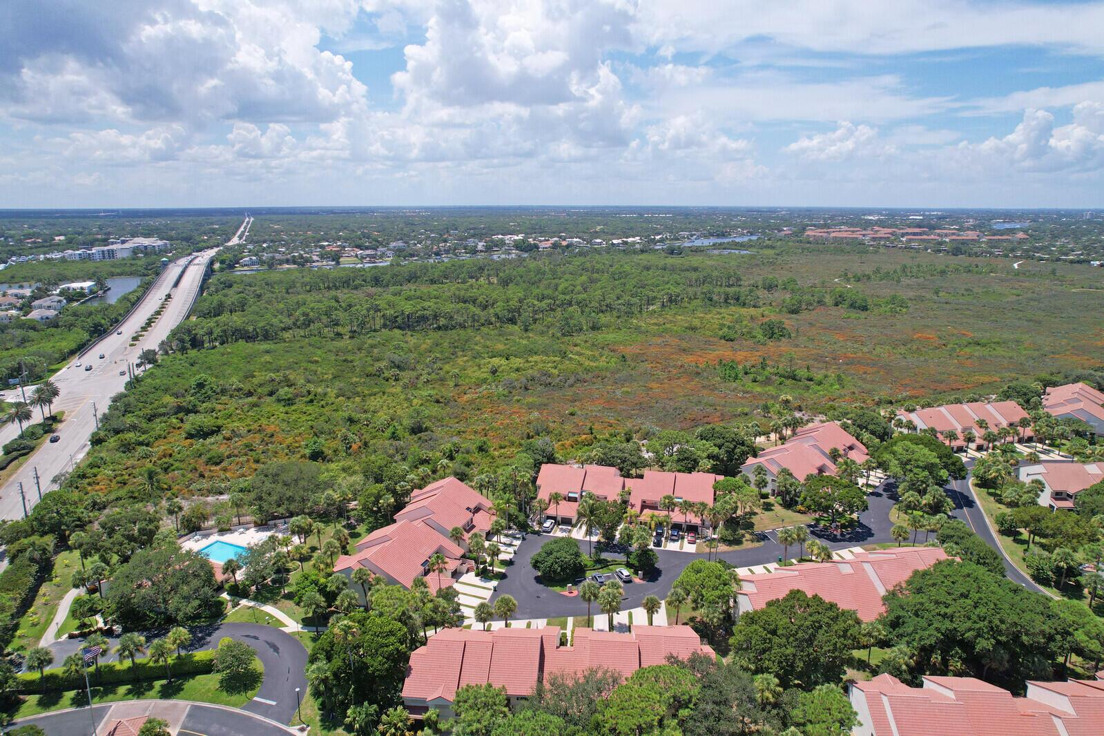 204 Sea Oats Drive F