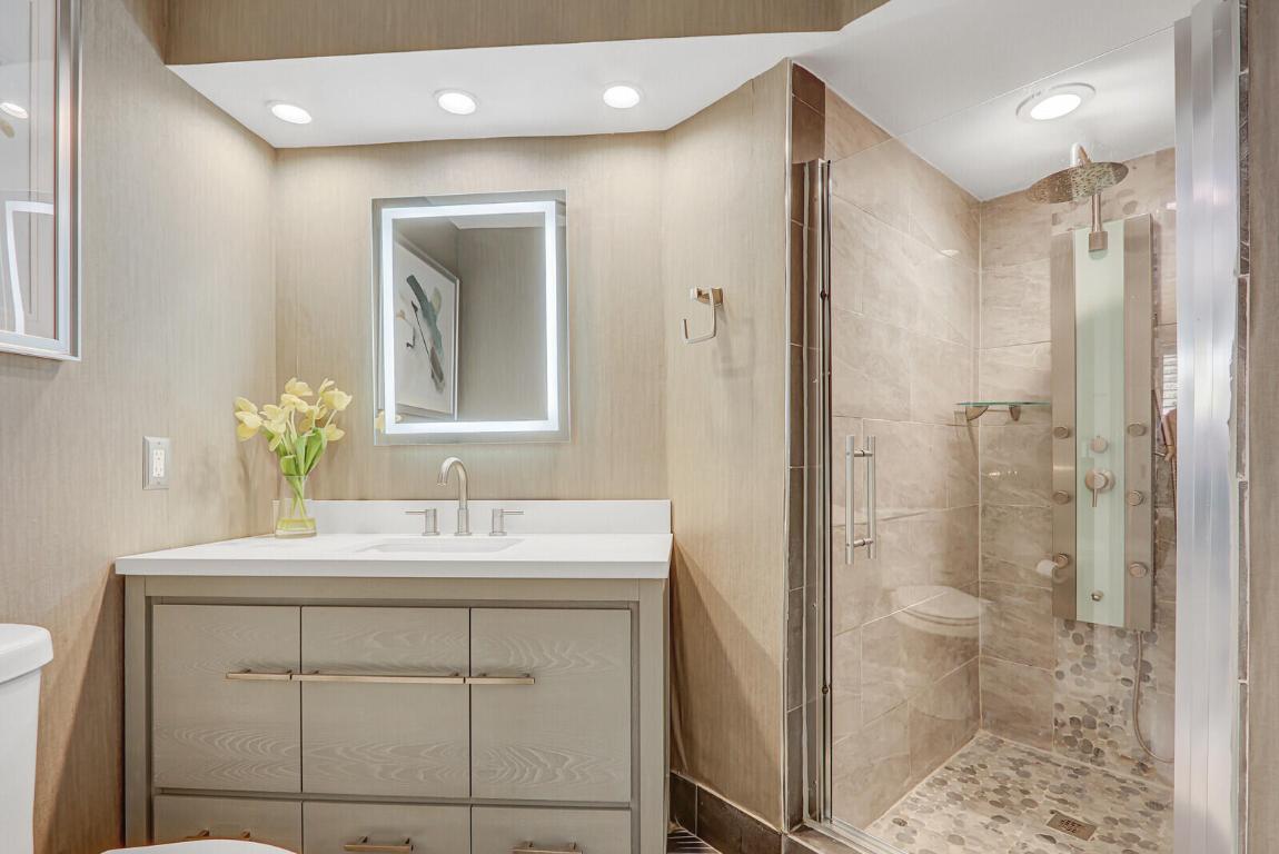 204 Sea Oats Drive F