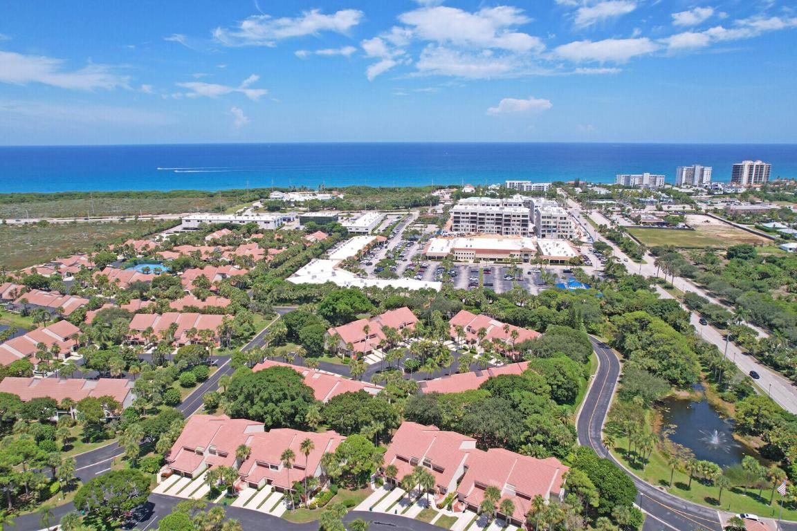 204 Sea Oats Drive F