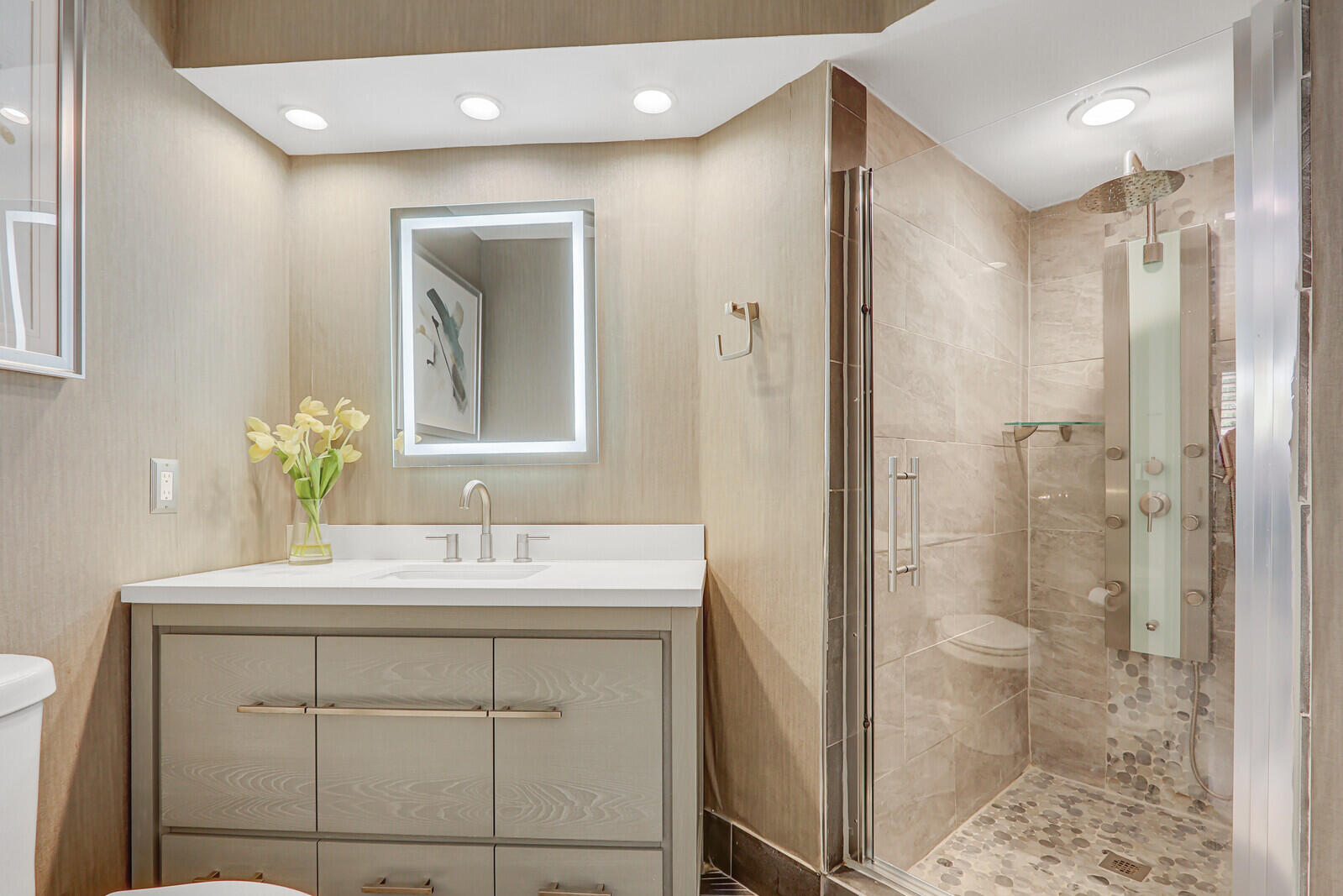 204 Sea Oats Drive F