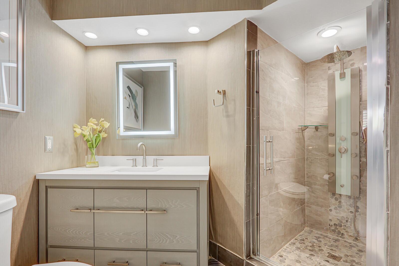 204 Sea Oats Drive F