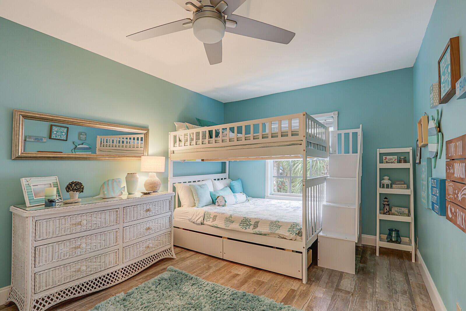 726 Ocean Dunes Circle