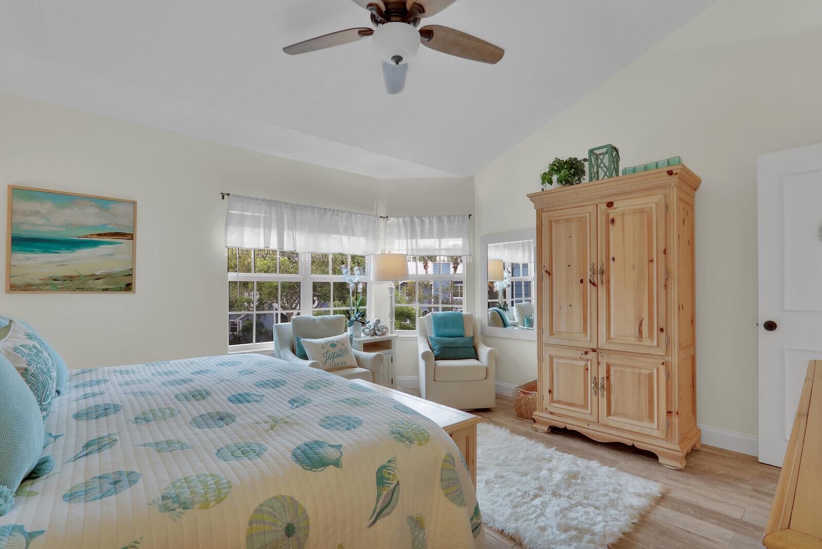 726 Ocean Dunes Circle