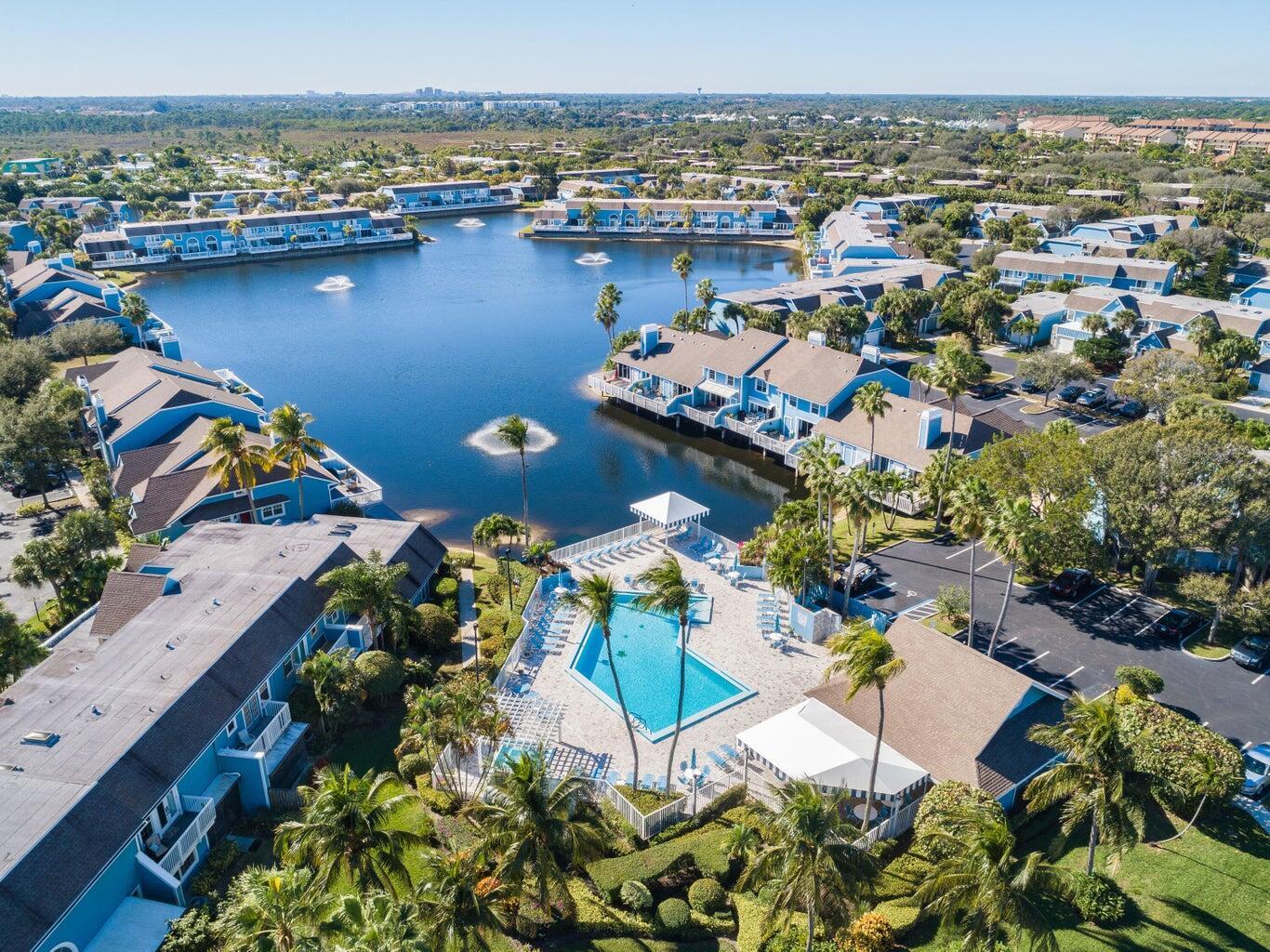 726 Ocean Dunes Circle