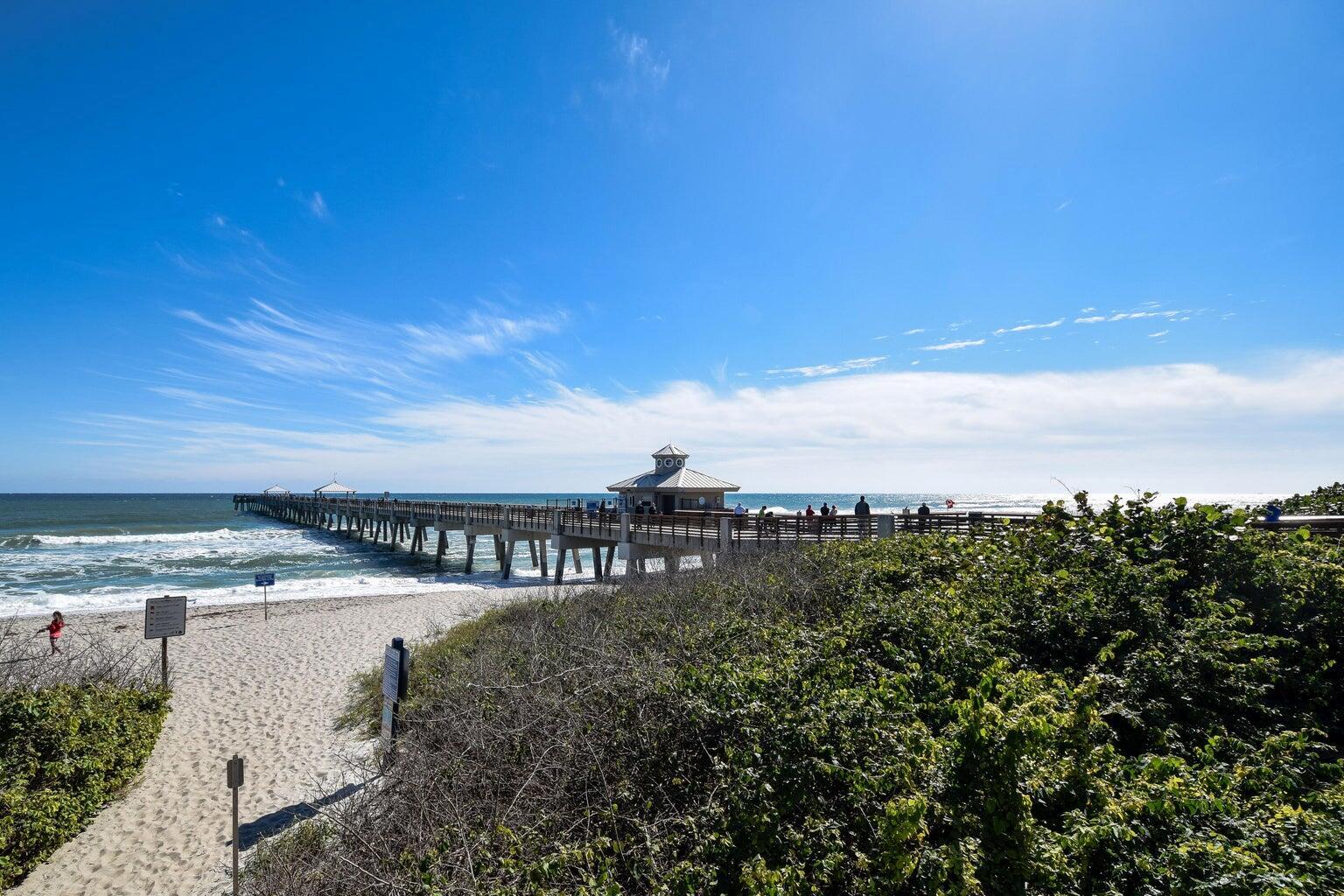 726 Ocean Dunes Circle