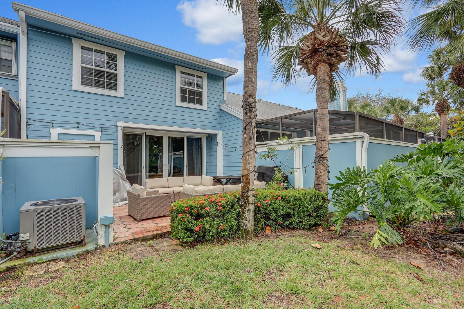 726 Ocean Dunes Circle