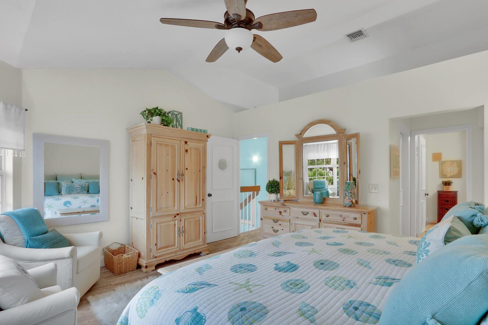 726 Ocean Dunes Circle