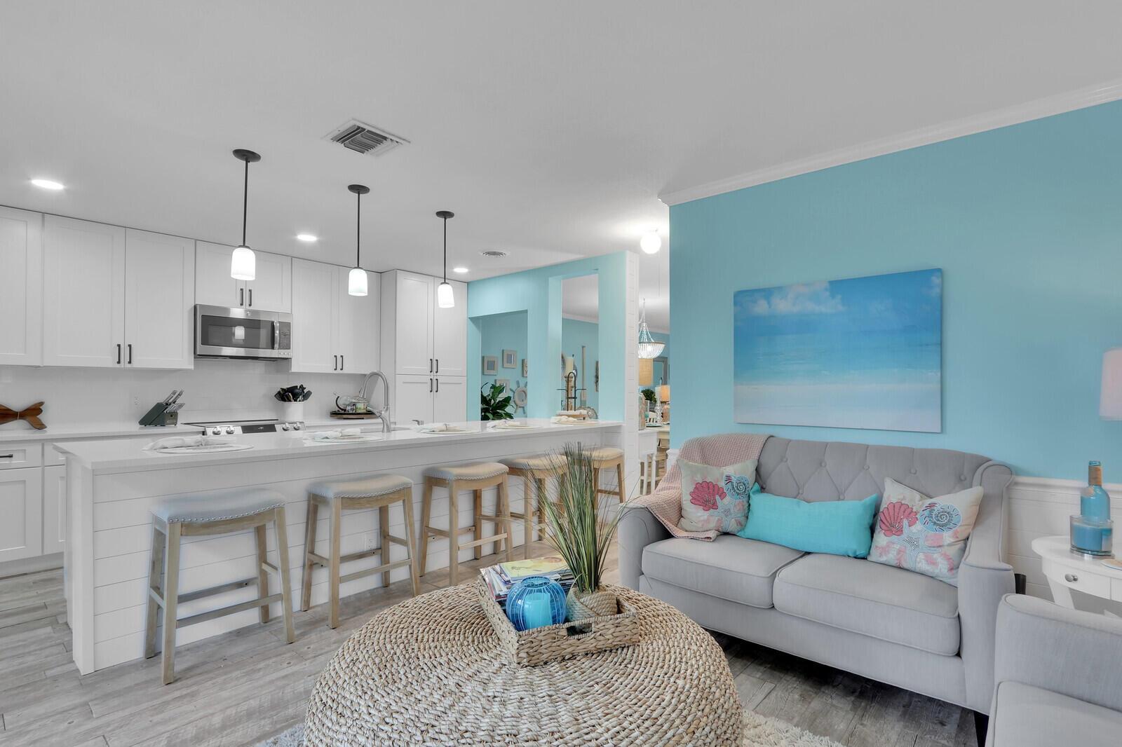 726 Ocean Dunes Circle