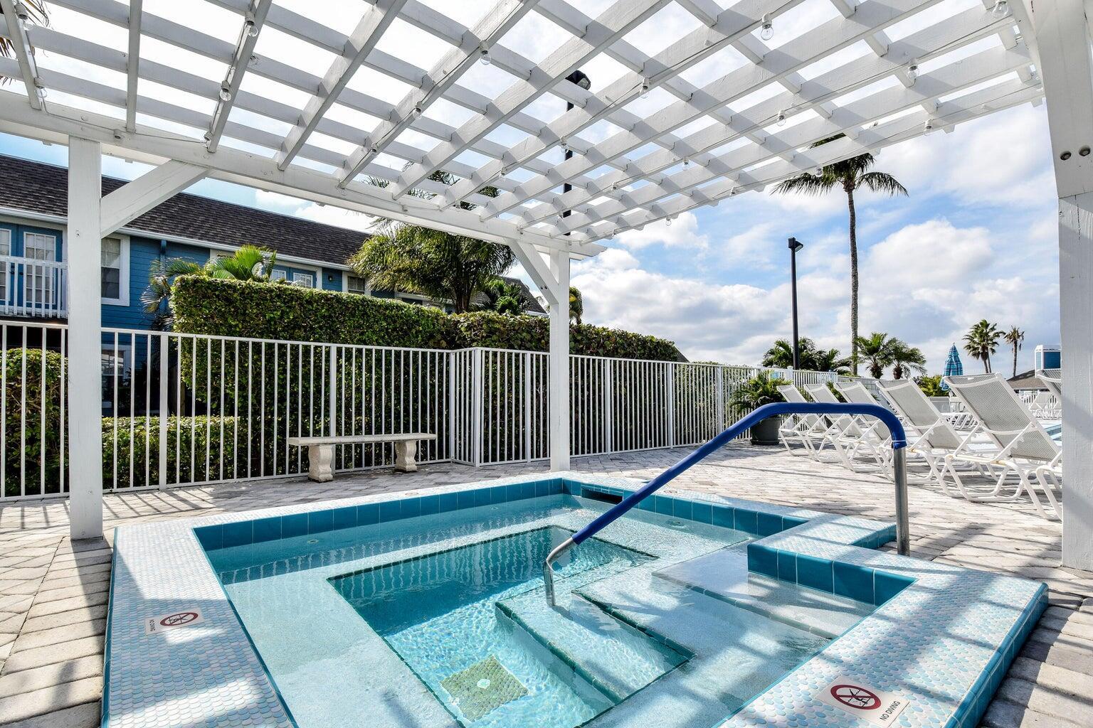 726 Ocean Dunes Circle