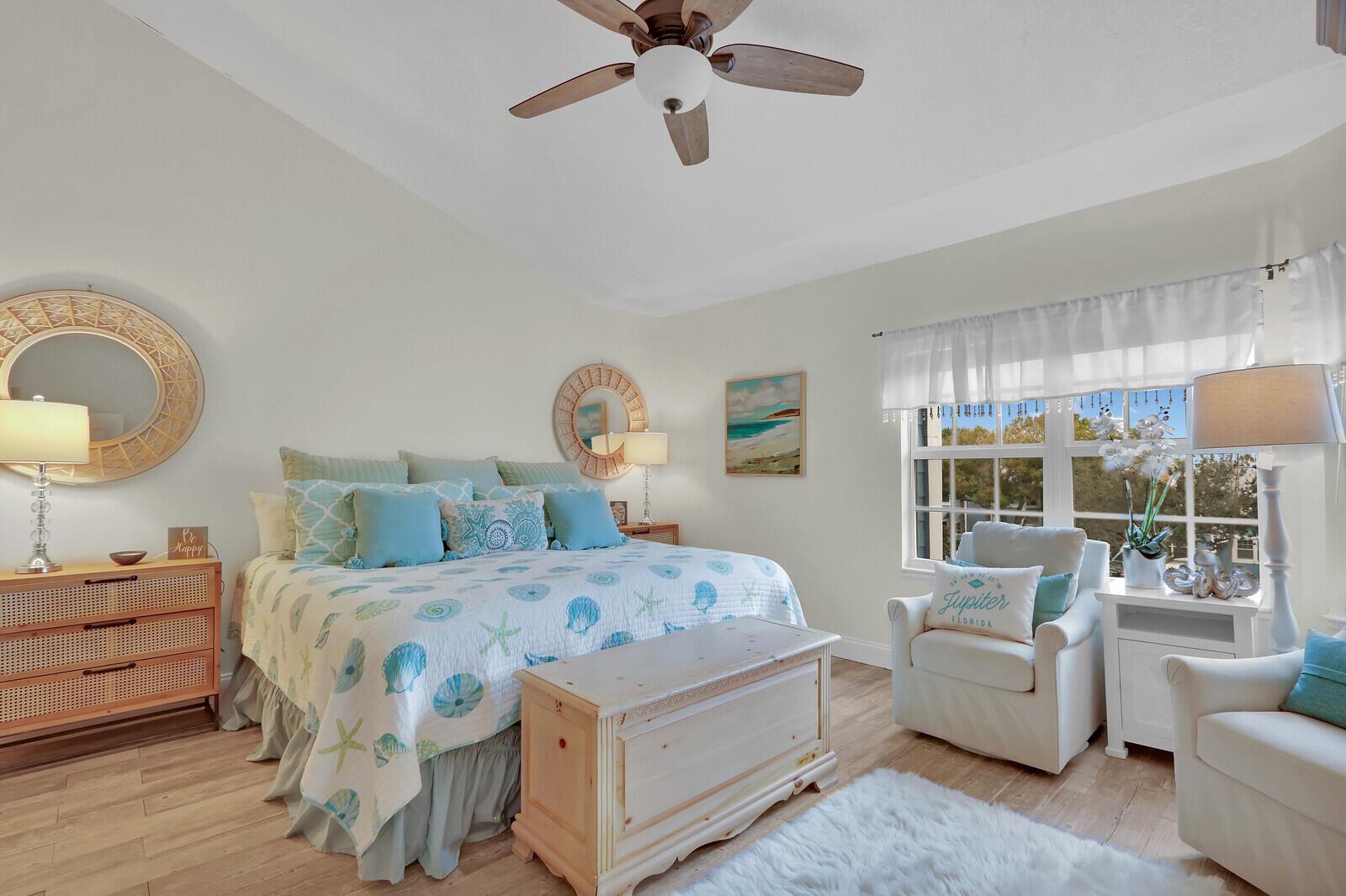 726 Ocean Dunes Circle