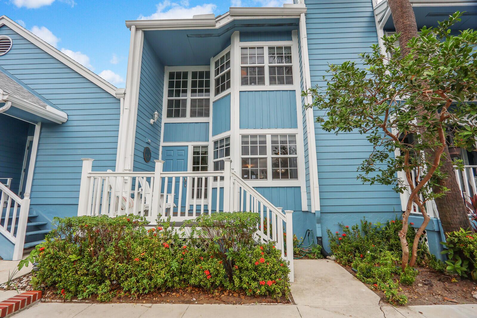 726 Ocean Dunes Circle