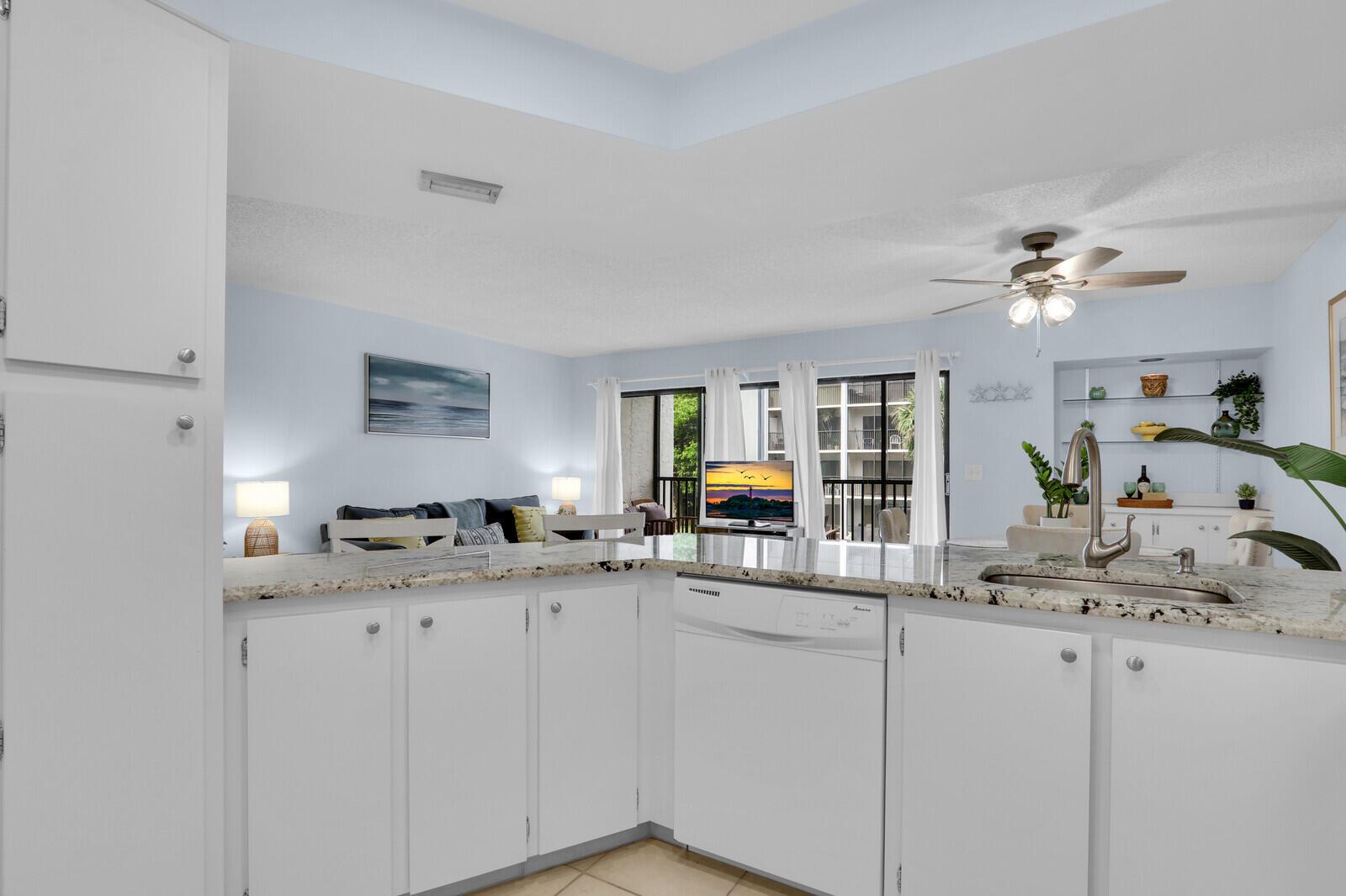 1605 S Us Highway 1 A204 A204