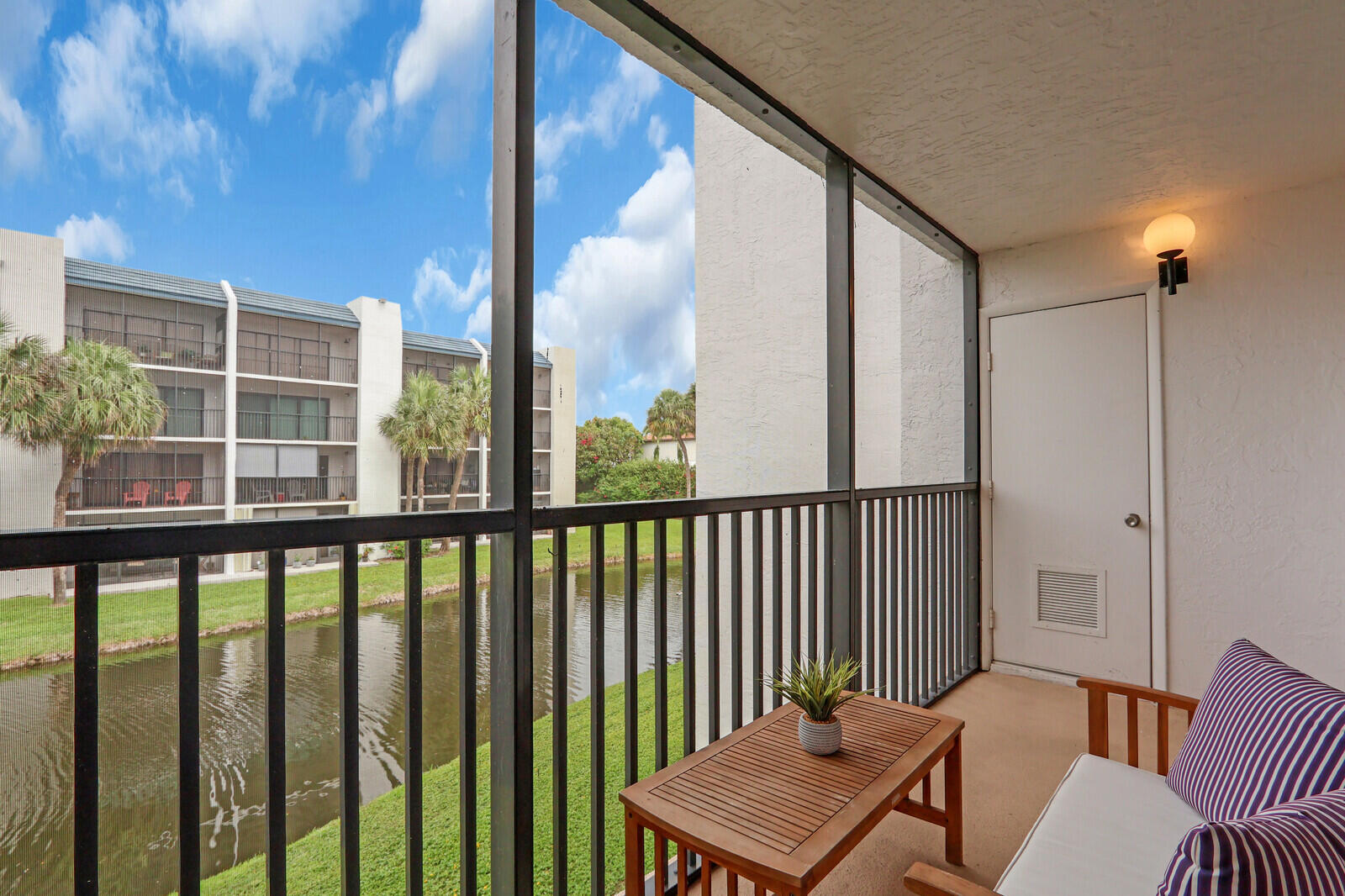 1605 S Us Highway 1 A204 A204