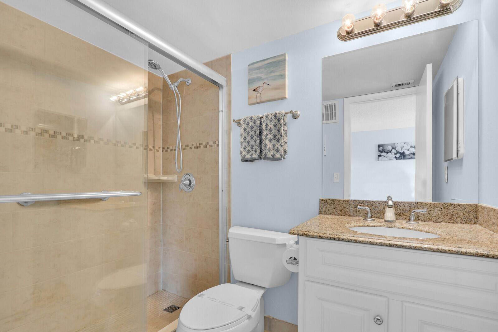 1605 S Us Highway 1 A204 A204