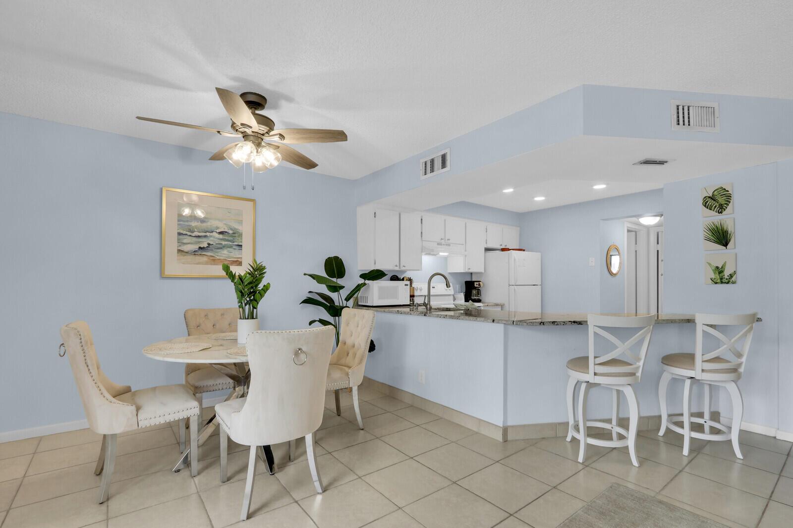 1605 S Us Highway 1 A204 A204