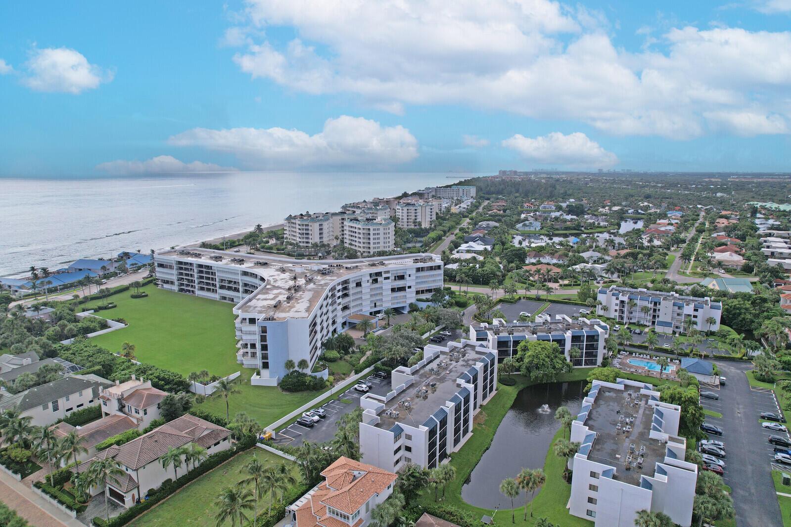 1605 S Us Highway 1 A204 A204