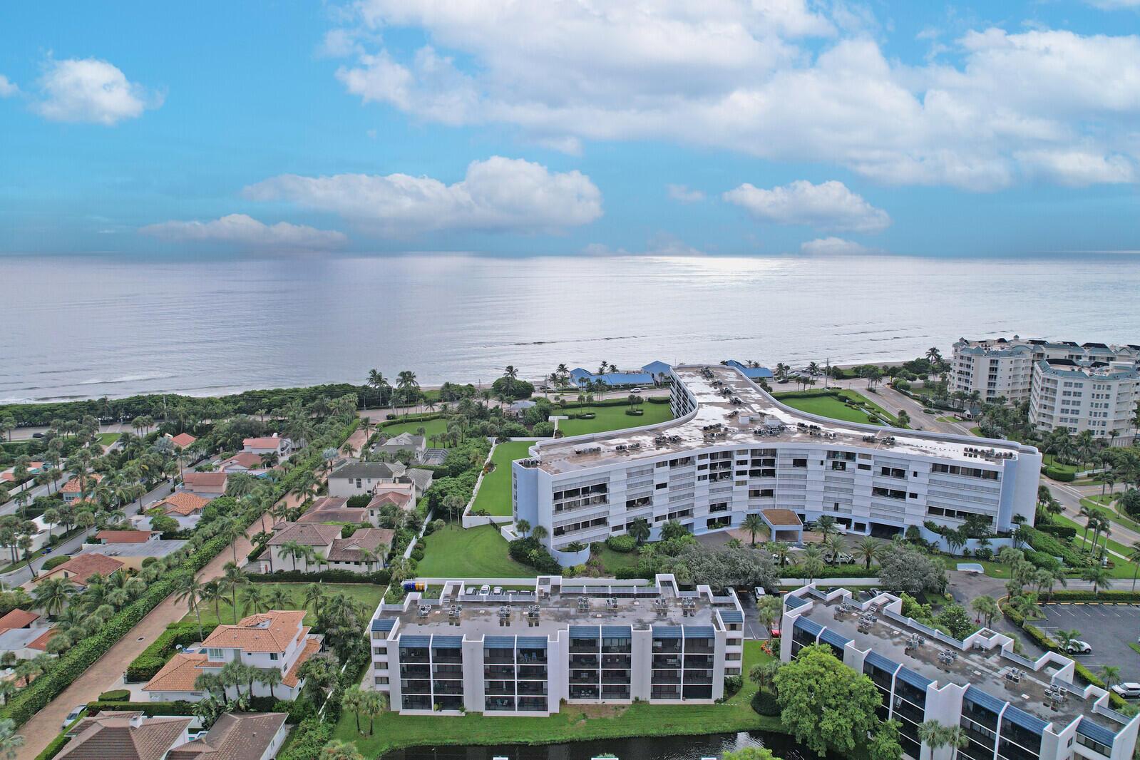 1605 S Us Highway 1 A204 A204