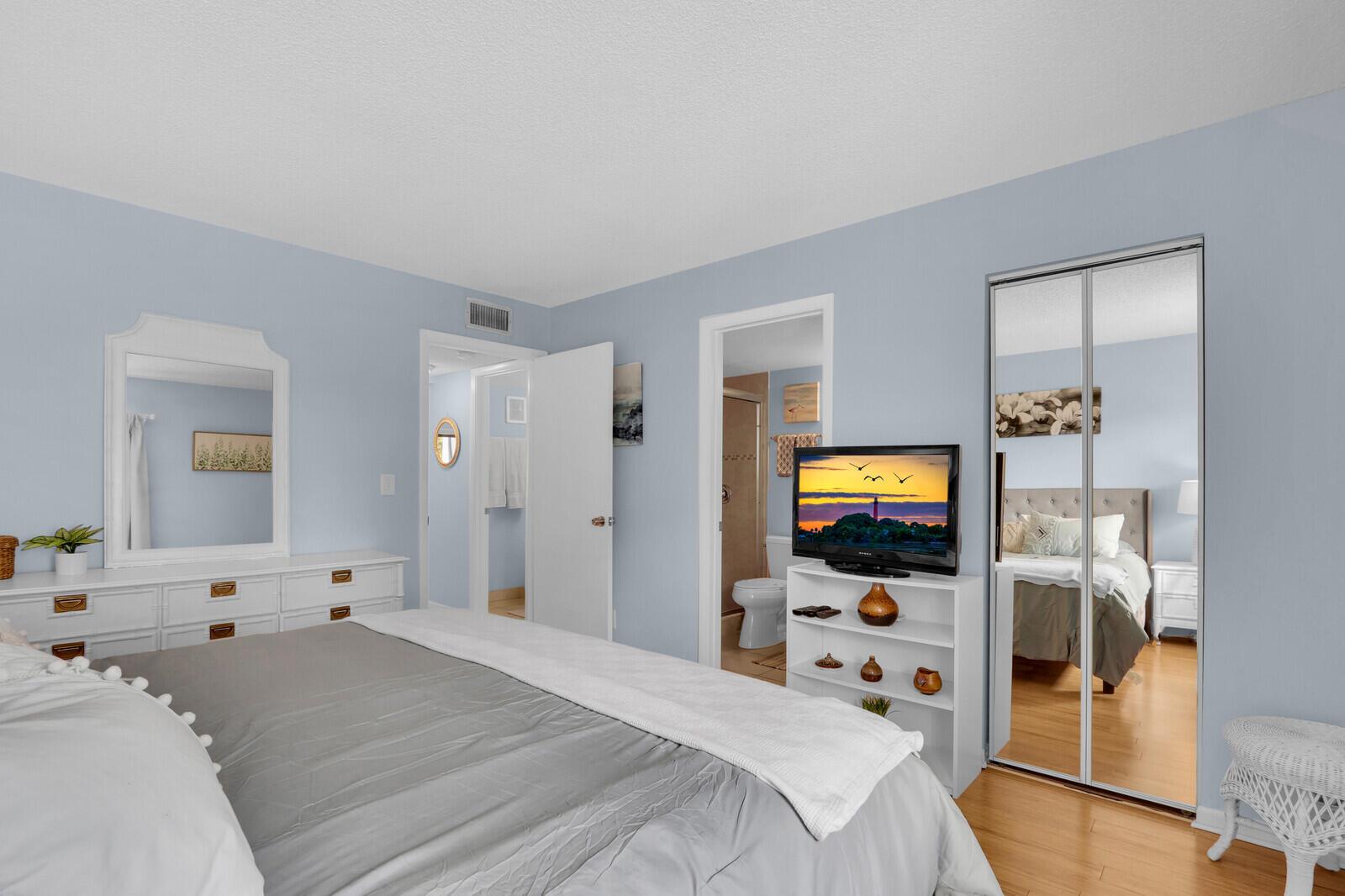 1605 S Us Highway 1 A204 A204