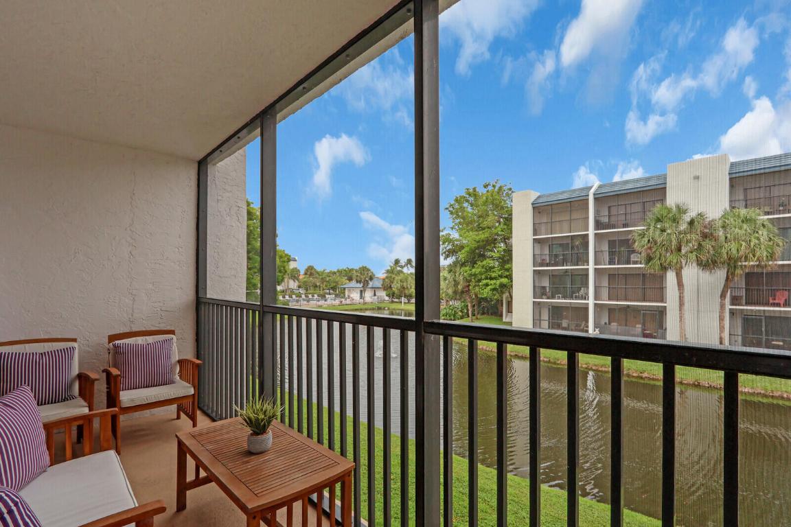 1605 S Us Highway 1 A204 A204