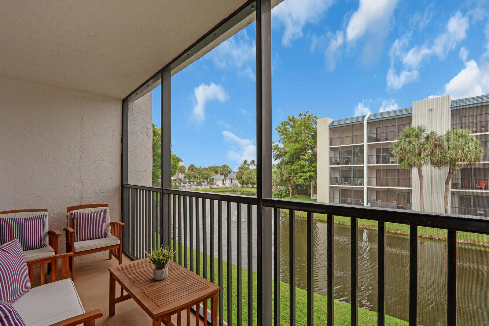 1605 S Us Highway 1 A204 A204