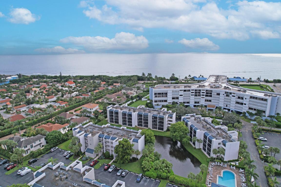 1605 S Us Highway 1 A204 A204