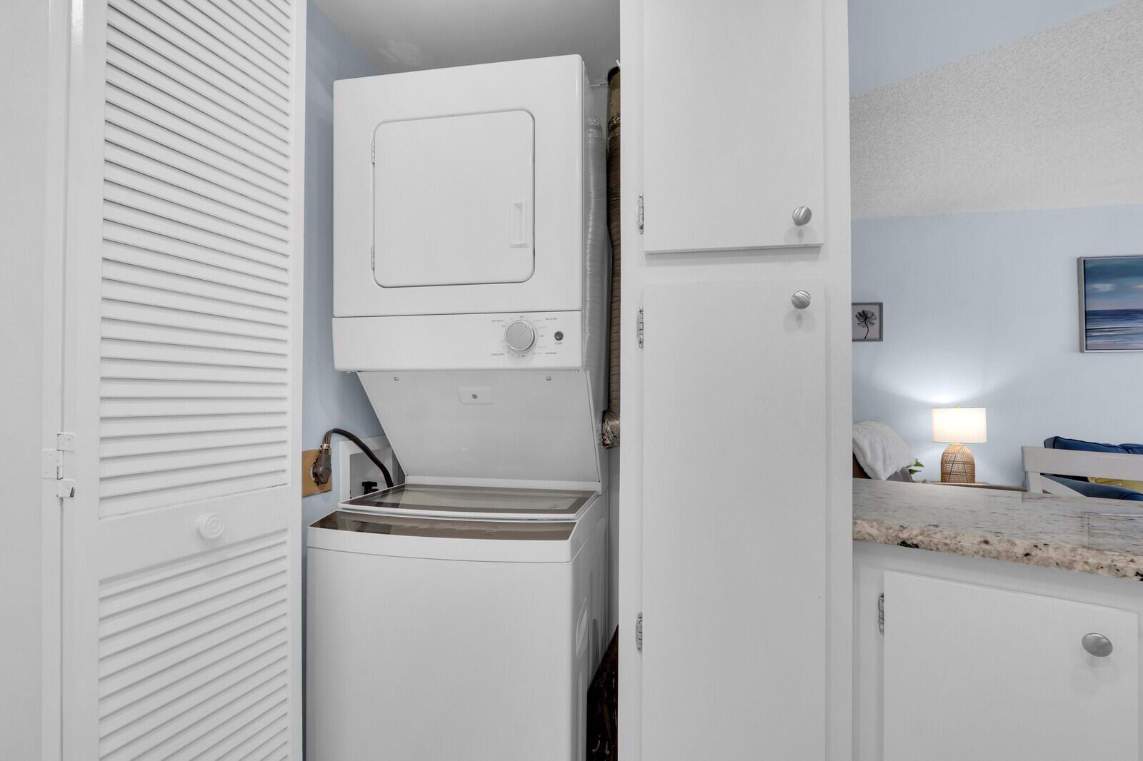 1605 S Us Highway 1 A204 A204