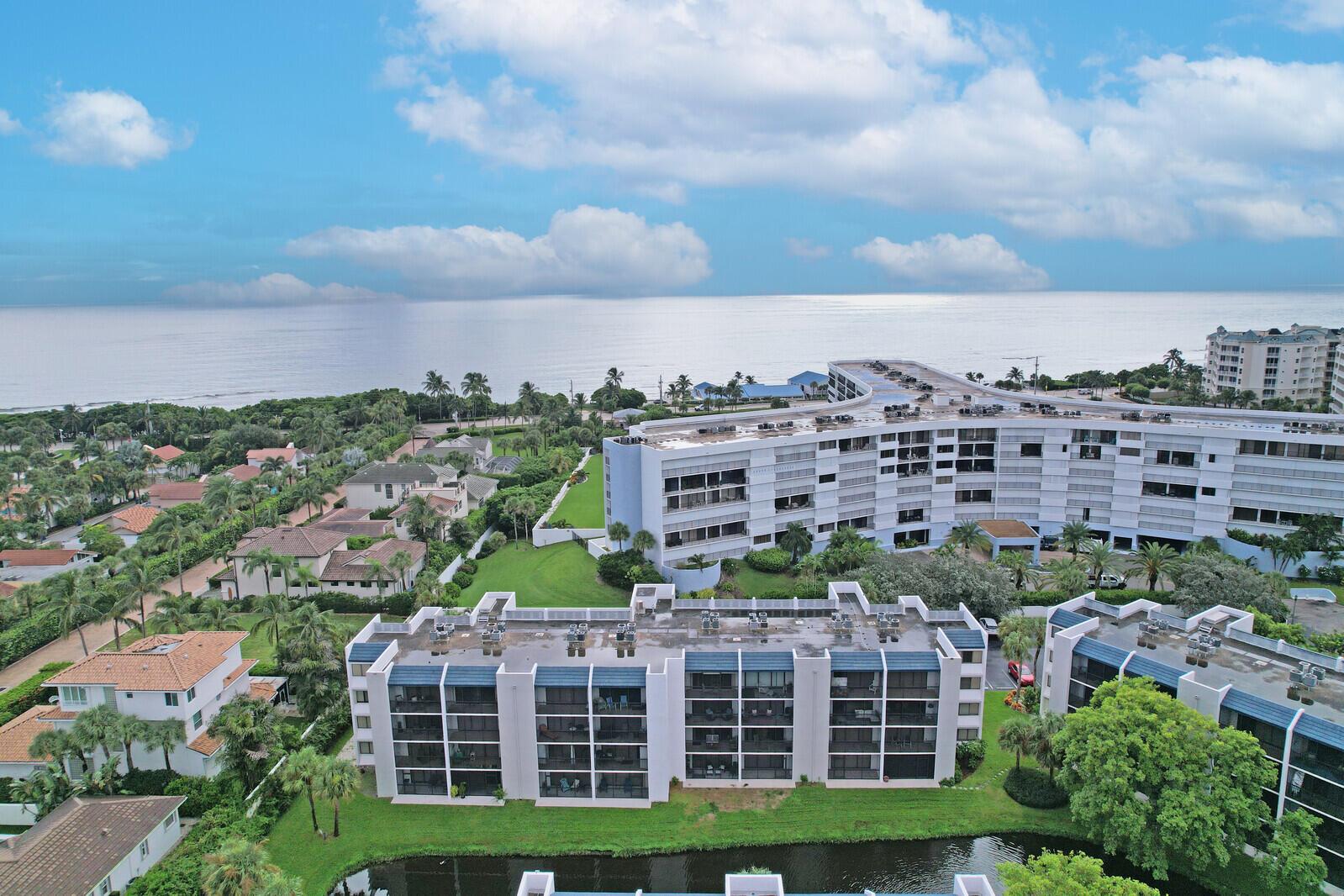 1605 S Us Highway 1 A204 A204