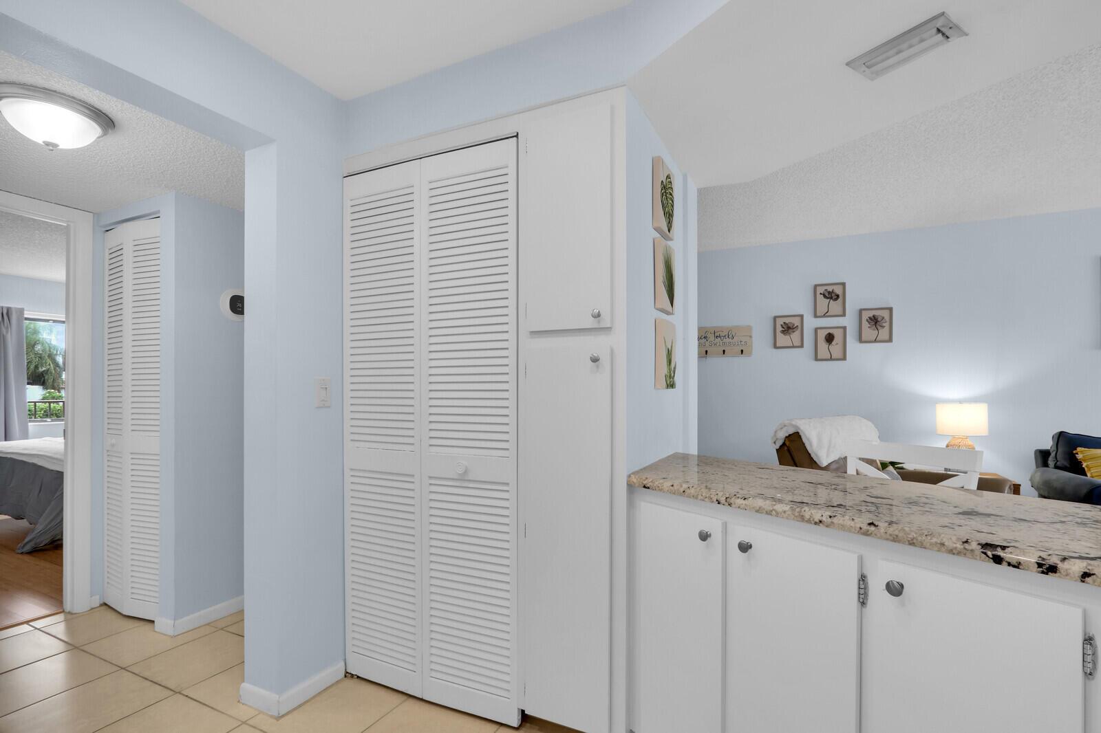 1605 S Us Highway 1 A204 A204