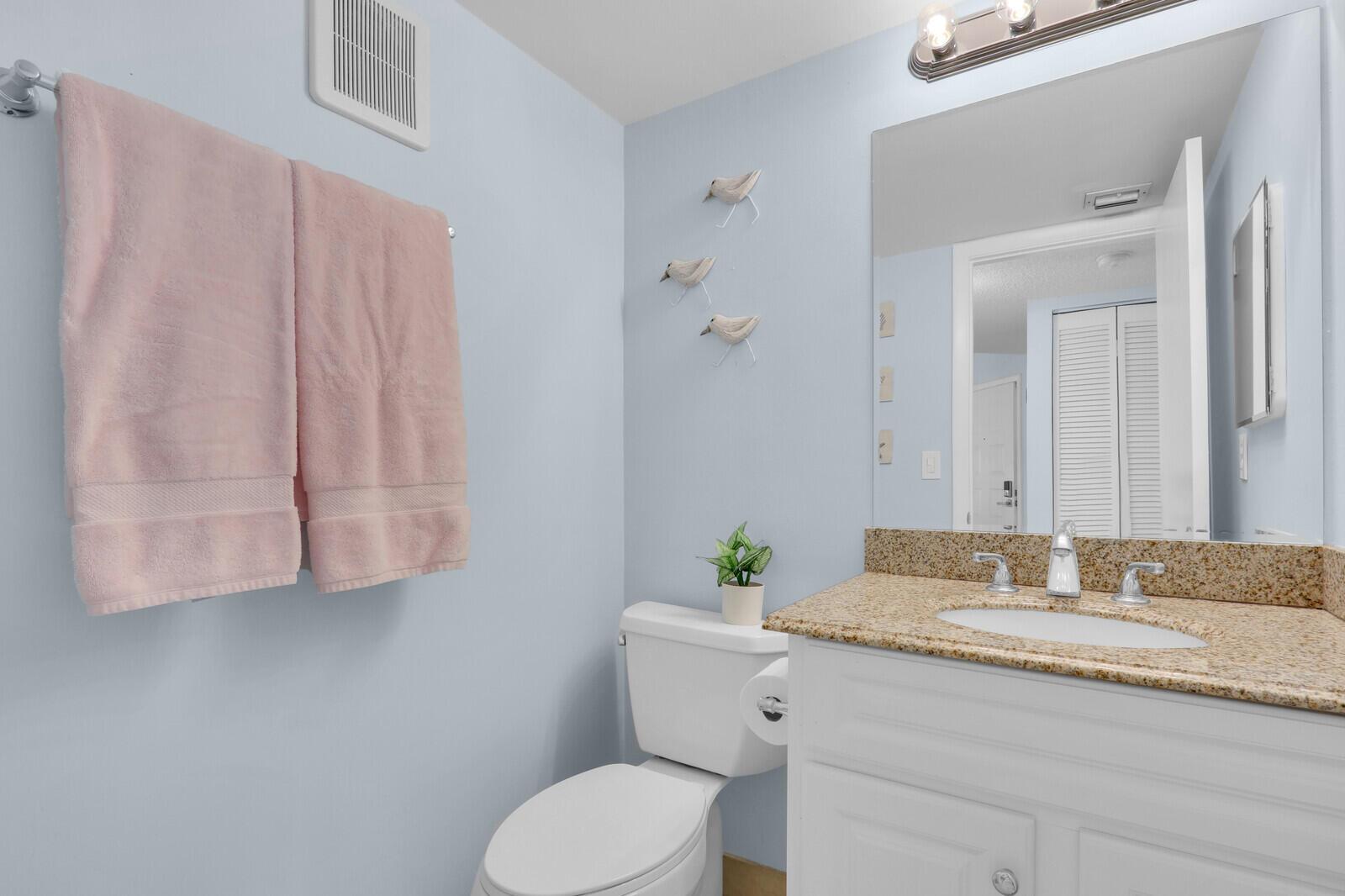 1605 S Us Highway 1 A204 A204