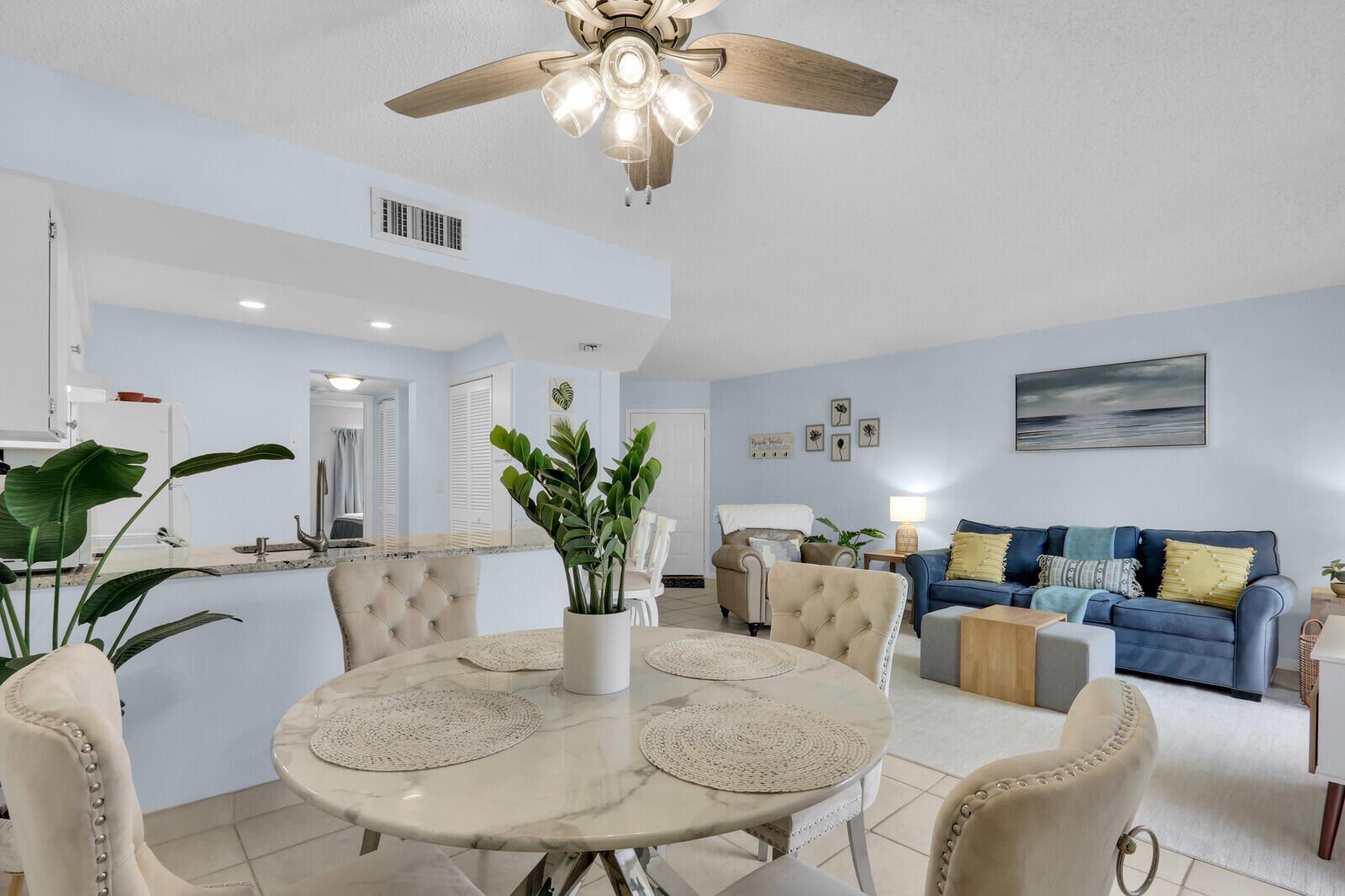 1605 S Us Highway 1 A204 A204