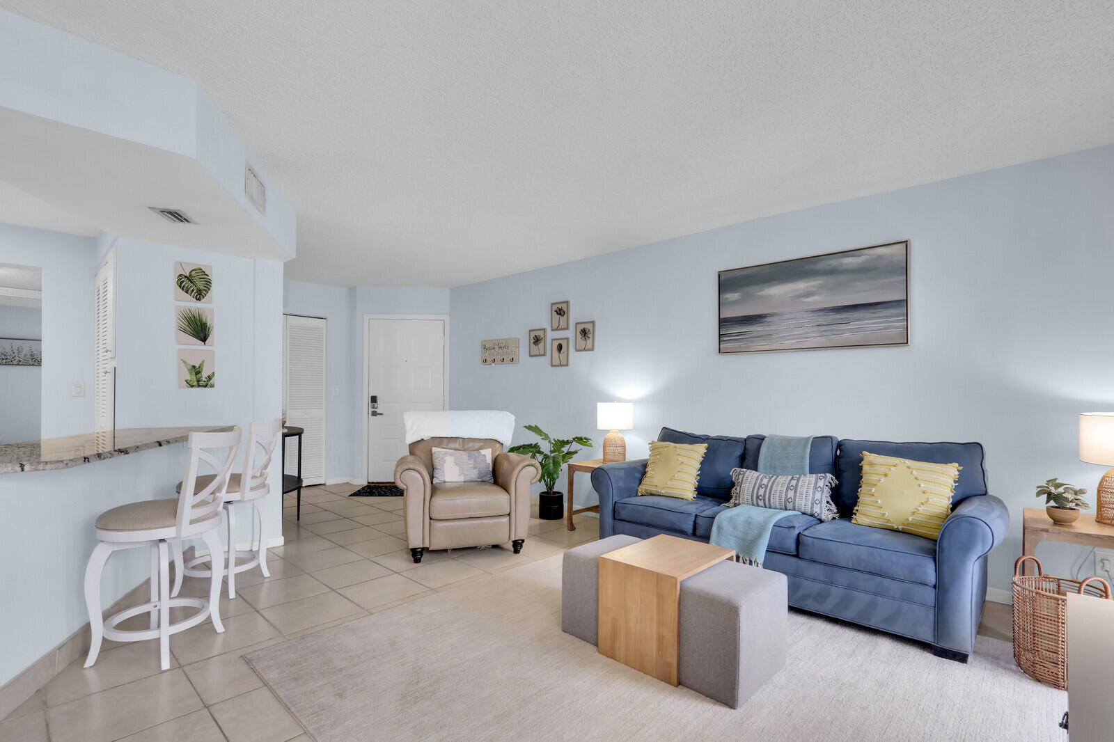 1605 S Us Highway 1 A204 A204