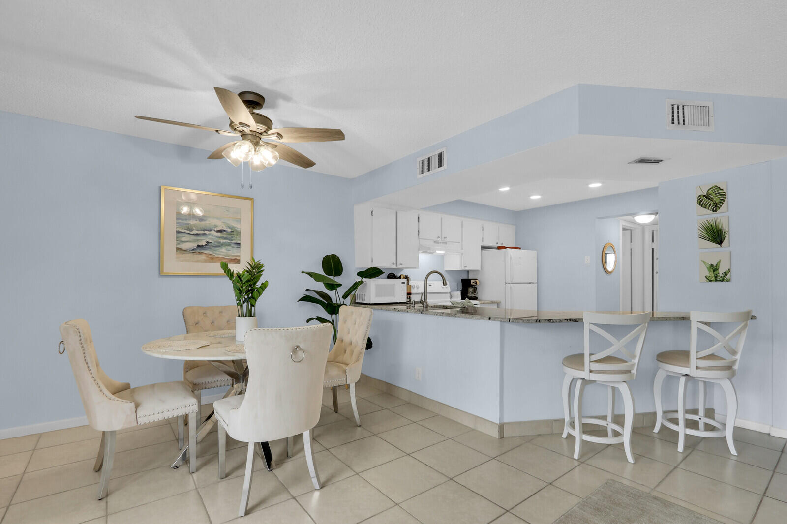 1605 S Us Highway 1 A204 A204