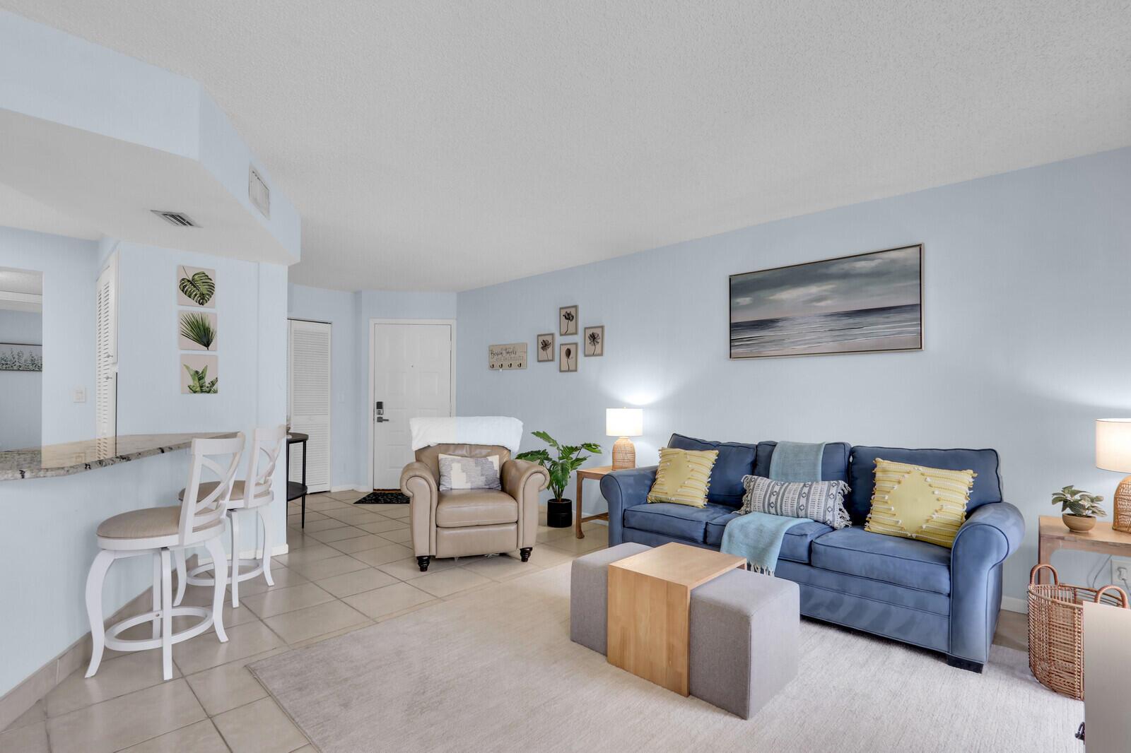 1605 S Us Highway 1 A204 A204