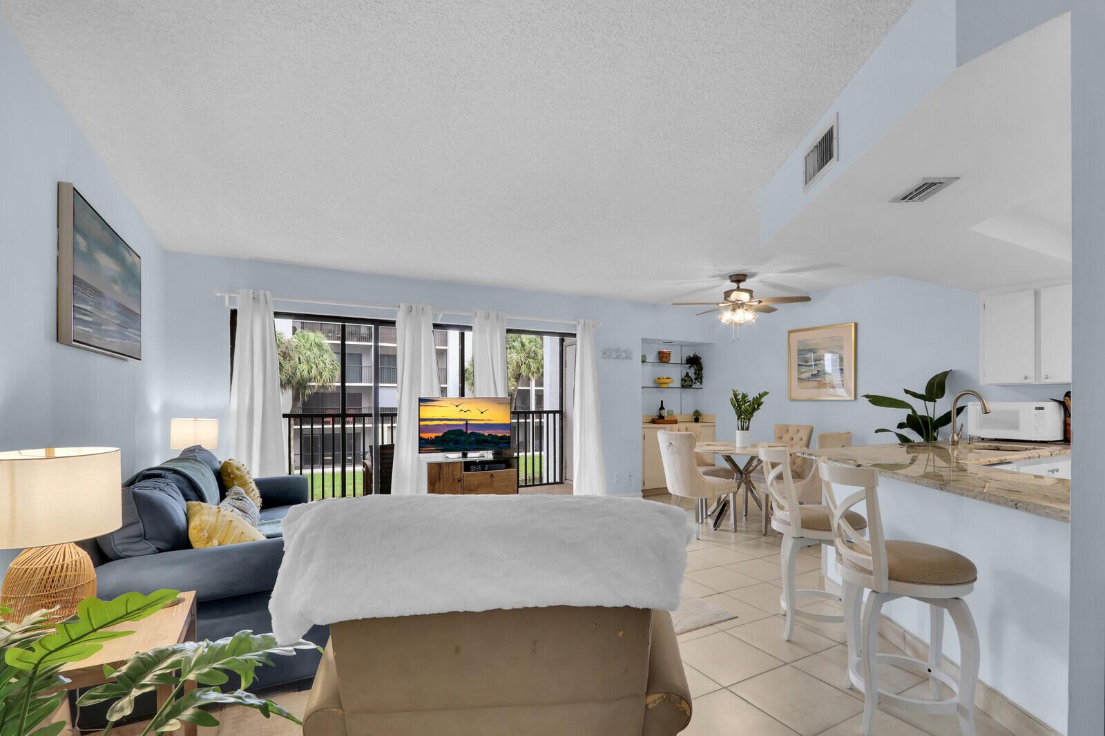 1605 S Us Highway 1 A204 A204