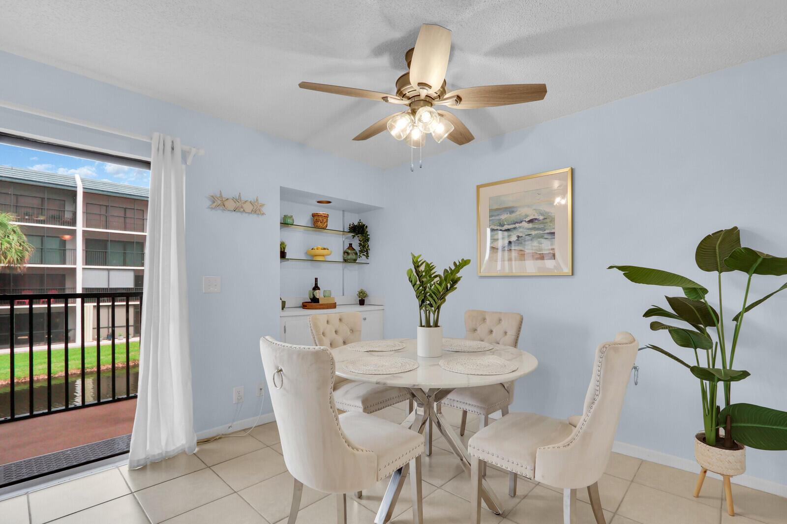 1605 S Us Highway 1 A204 A204