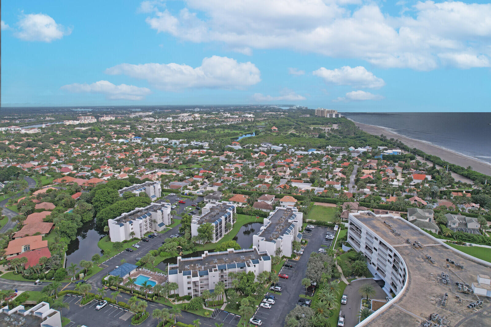 1605 S Us Highway 1 A204 A204