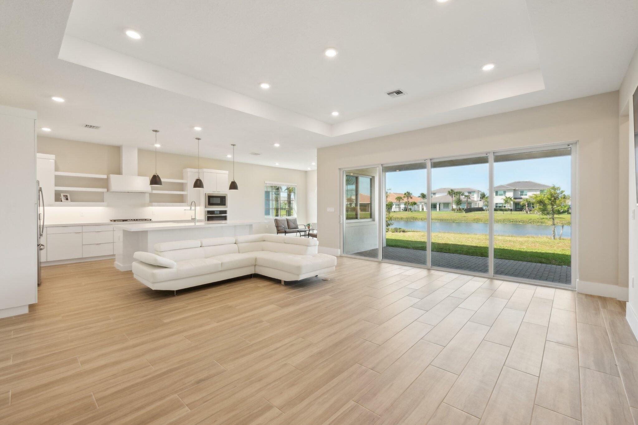 12225 Waterstone Circle