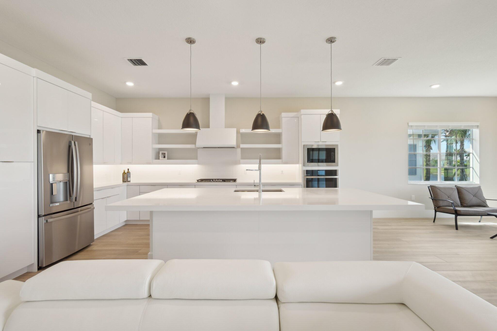 12225 Waterstone Circle