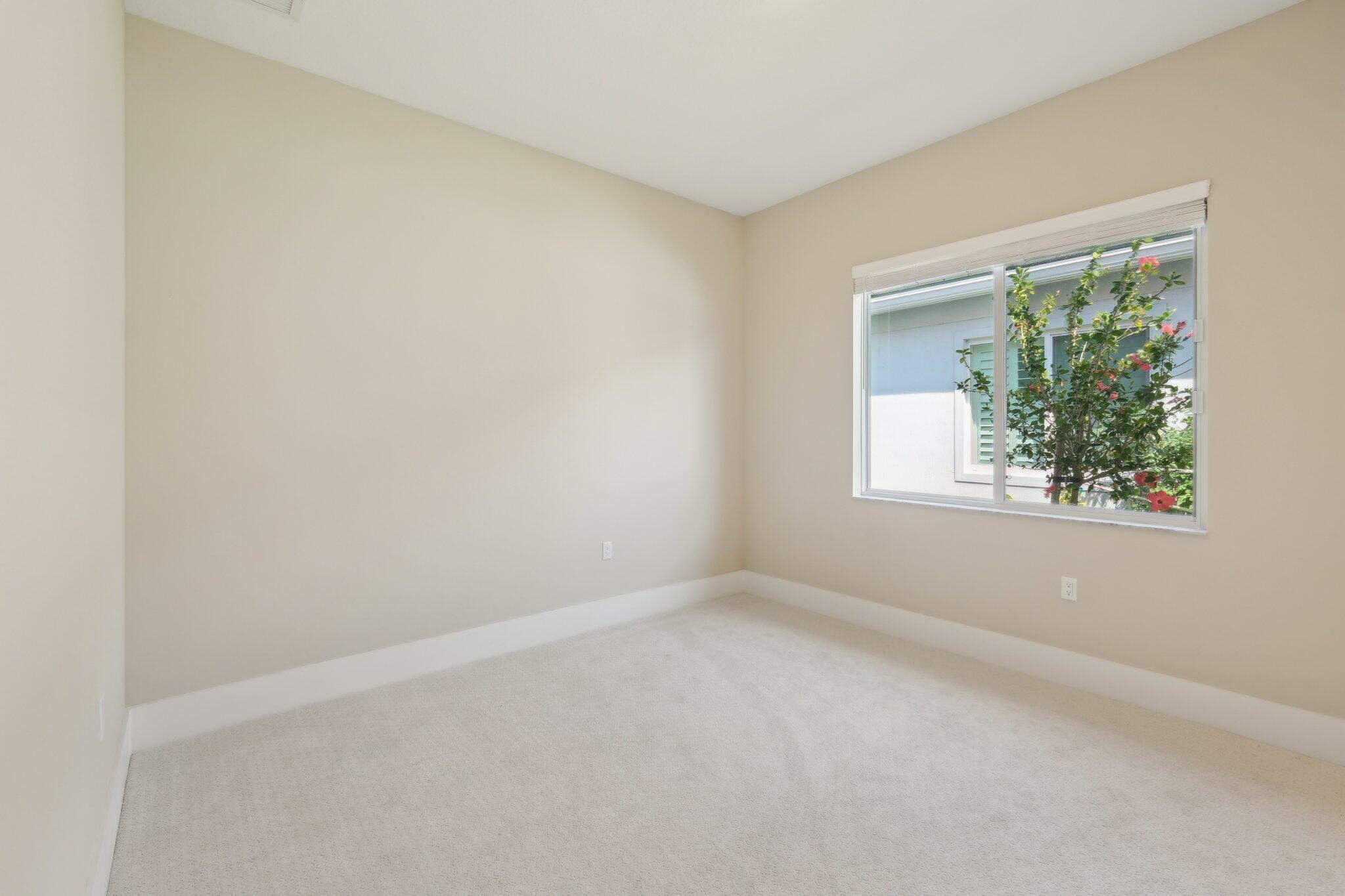 12225 Waterstone Circle