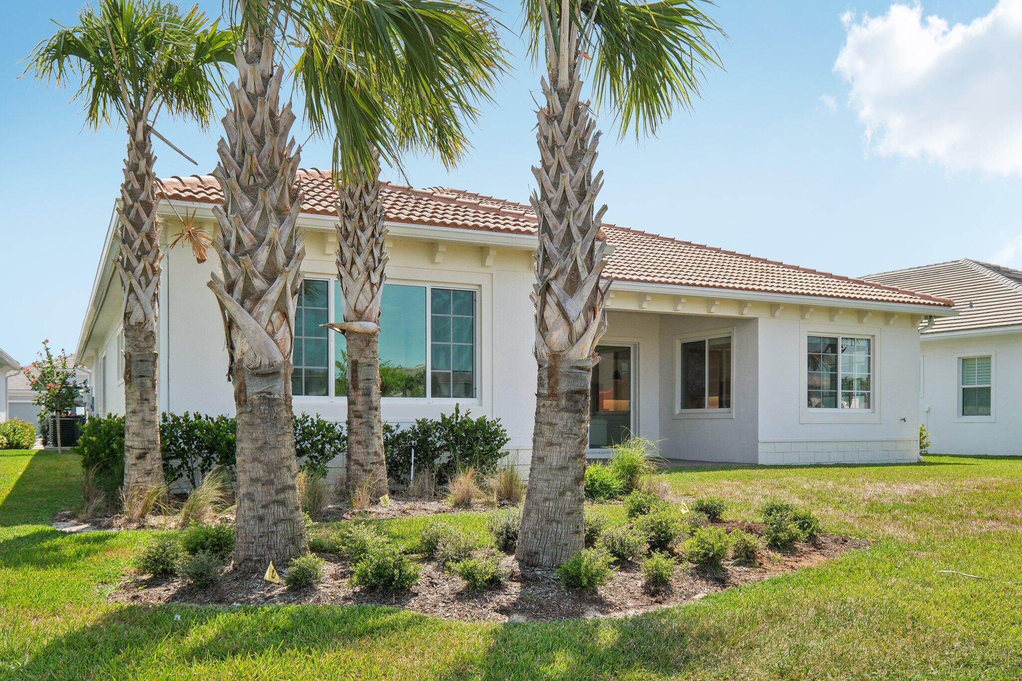 12225 Waterstone Circle