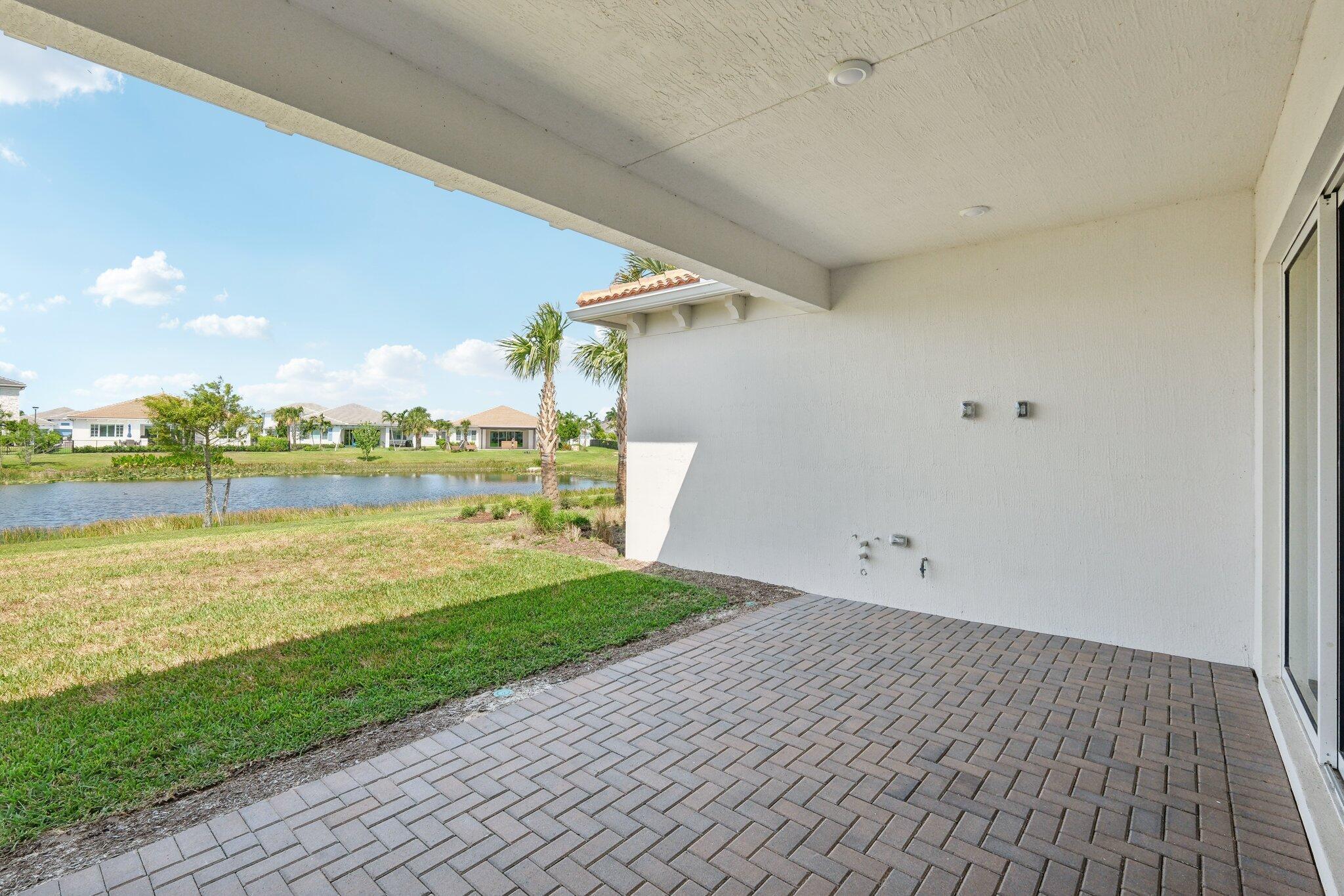 12225 Waterstone Circle