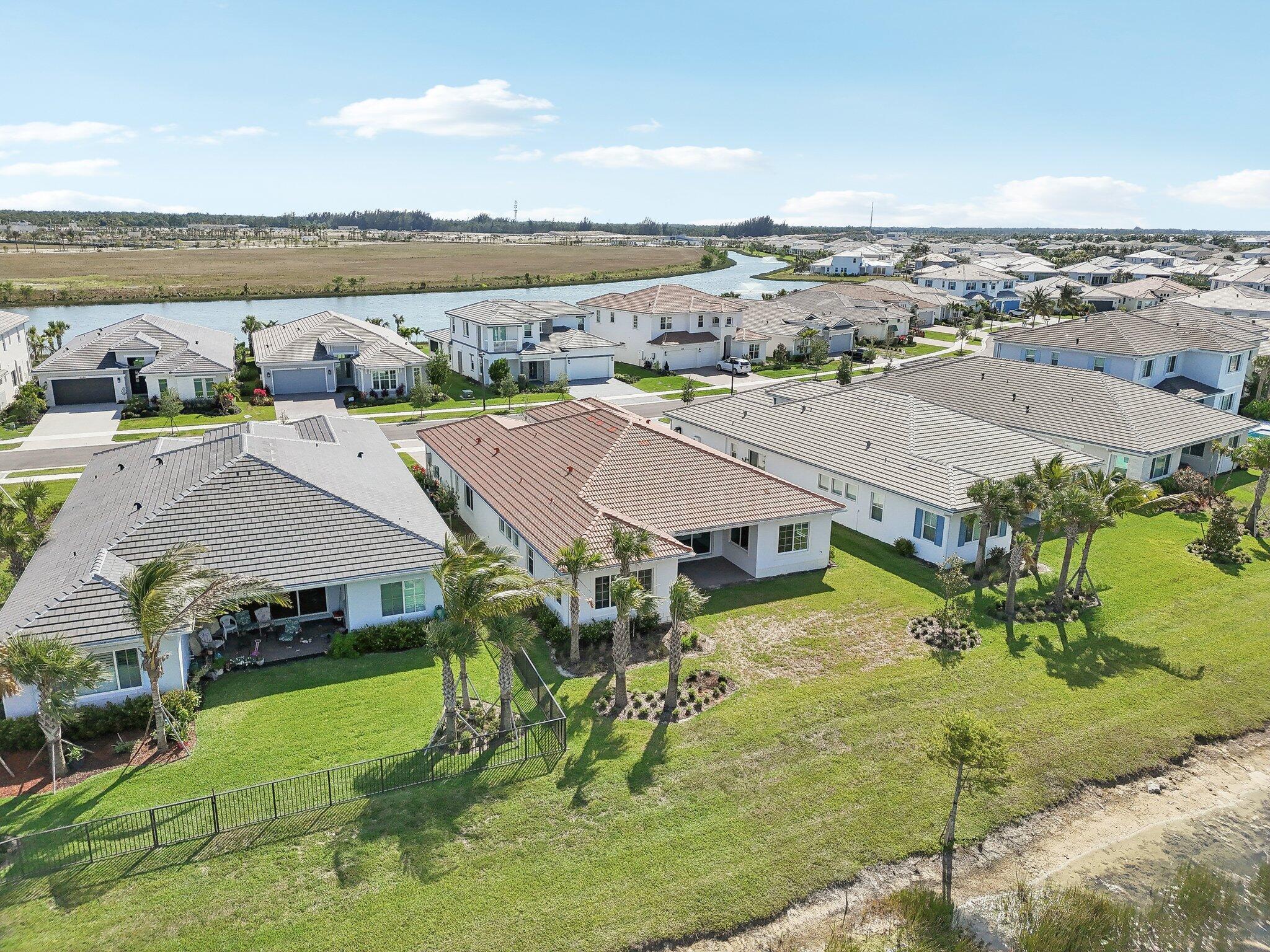 12225 Waterstone Circle