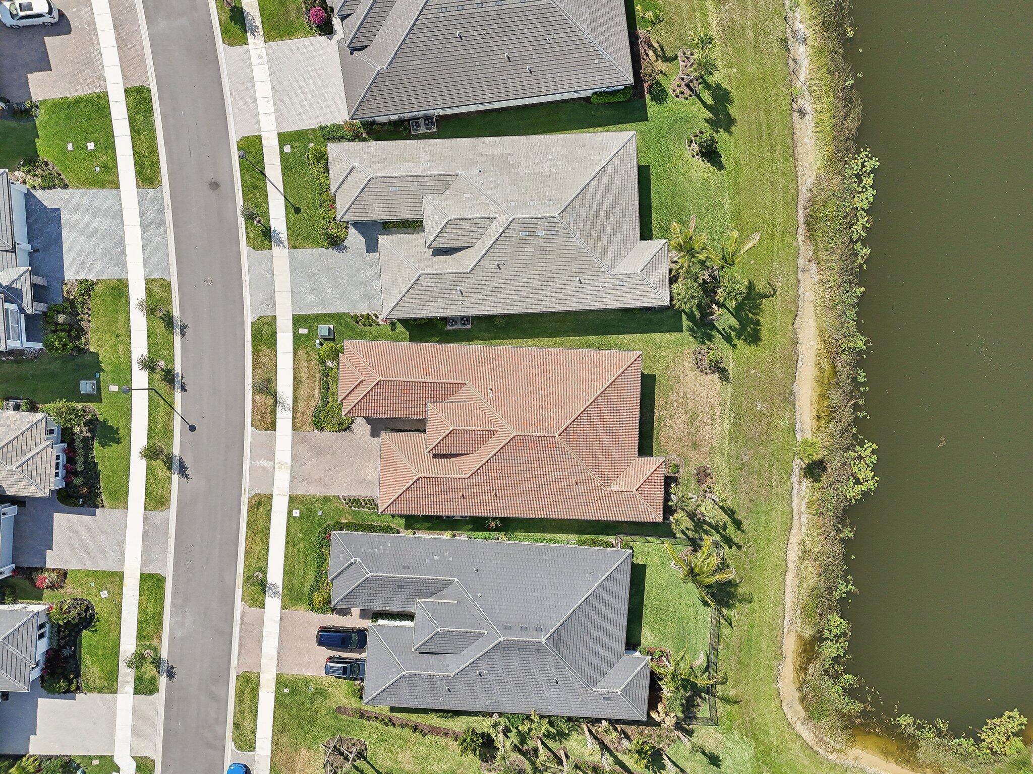12225 Waterstone Circle