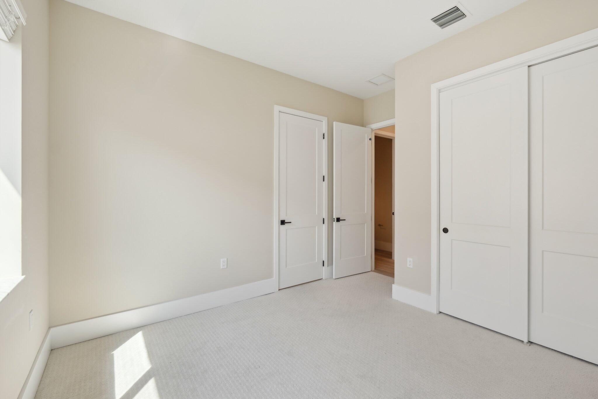 12225 Waterstone Circle
