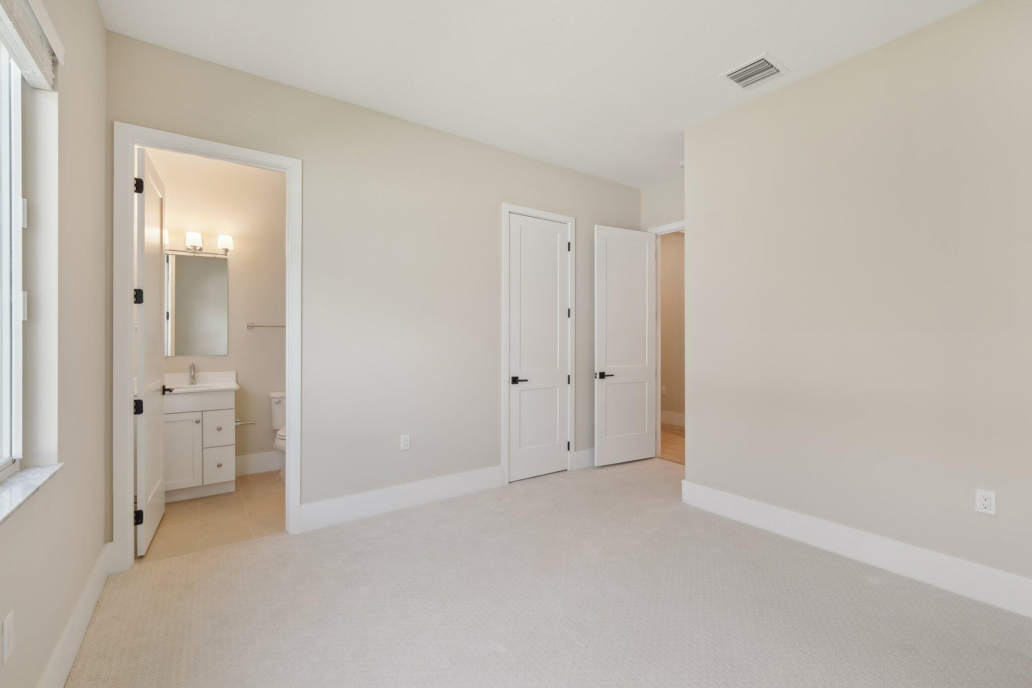 12225 Waterstone Circle