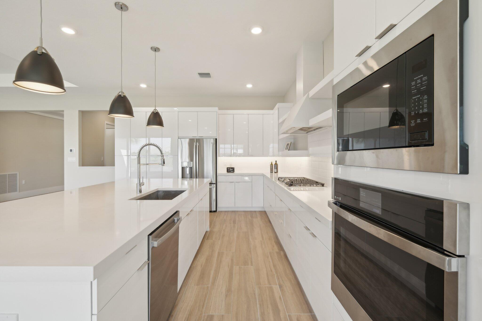 12225 Waterstone Circle